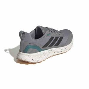 TENIS ADIDAS HOMBRE JR5384 RUNFALCON 5 T