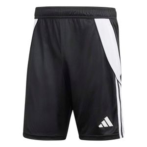 PANTALONETA ADIDAS HOMBRE IP1951