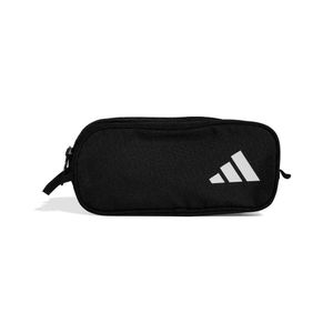 MORRAL ADIDAS JD1308