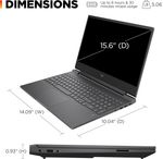 image-b997ab6175af4039b1bf80cc8ff11060