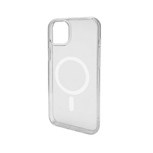Estuche Protector Ugreen MagSafe iPhone 15