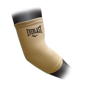 Codera Elastica Everlast Piel