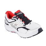 TENIS SKECHERS HOMBRE 220866WBK GO RUN CON-1758548976333
