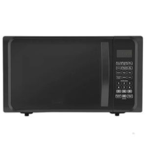 Horno Microondas KALLEY K-MW09N 25litros 800W