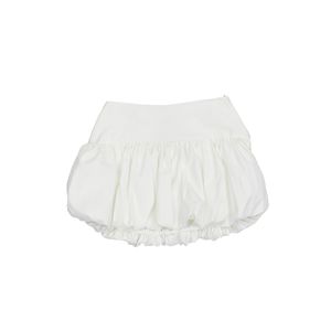 FALDA DYABOO MUJER DF07053 CRUDO