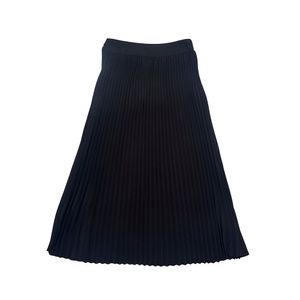 FALDA DYABOO MUJER DF07066 NEGRO