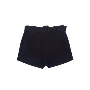 SHORT DYABOO MUJER 9870013