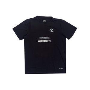 CAMISETA KOPER HOMBRE 3031