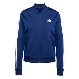 CHAQUETA ADIDAS MUJER JD5435