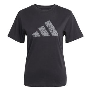 CAMISETA ADIDAS MUJER JV8536
