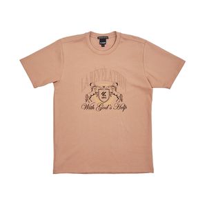 CAMISETA KOPER PREMIUM HOMBRE 1142-25