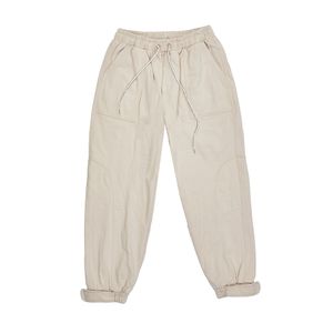 PANTALON MR LOULE HOMBRE 710 KAKI