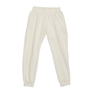 SUDADERA KOPER PREMIUM MUJER K075