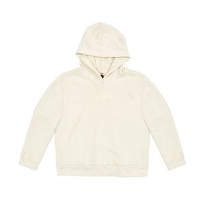 CHAQUETA KOPER PREMIUM MUJER K074