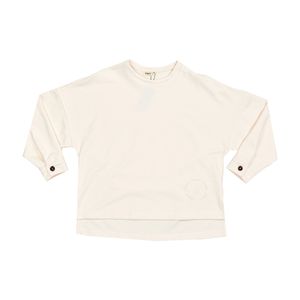 CHAQUETA KOPER PREMIUM MUJER K081