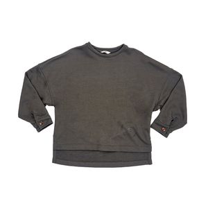 CHAQUETA KOPER PREMIUM MUJER K081