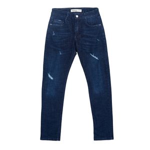 JEAN SK2P&CO HOMBRE 20039
