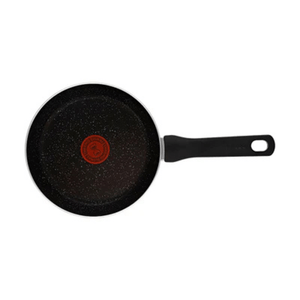 Sartén Anti Adherente de 24 Cm Force