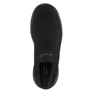 TENIS CROYDON HOMBRE KLINK