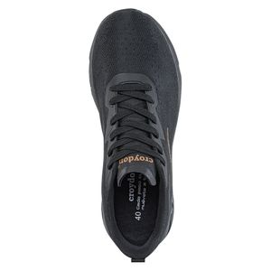 TENIS CROYDON HOMBRE GLORUX