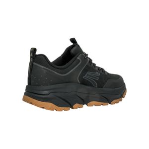 TENIS APOLO MUJER AD25-28-06