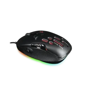 Mouse Gamer Gamemax GX10 Gravity