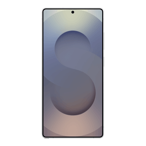Celular Samsung S25 Ultra 5G 512gb / 12 Ram Azul Titanium