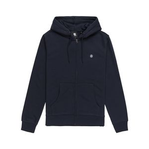 Buzo Element Zip Hoodie