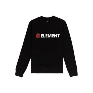 Buzo Element Crew Neck