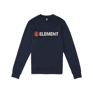 Buzo Element Crew Neck