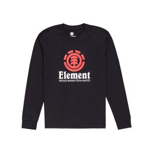 Camibuzo Element Vertical Ls