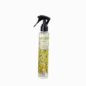 Fragancia Limoncello 150 ml