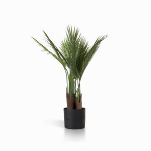 Palma Artificial 70 cm