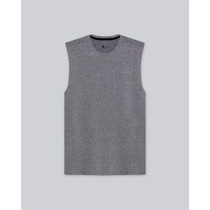 Esqueleto Evolución Deportiva,  Color Jaspe  Para Hombre