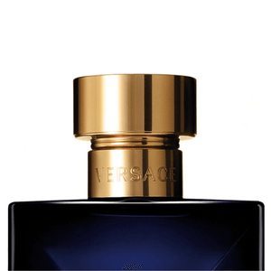 Perfume Dylan Blue Pour Homme EDT Hombre 100ml