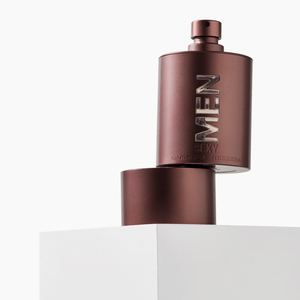 Perfume 212 Sexy Carolina Herrera 100ml EDT Hombre