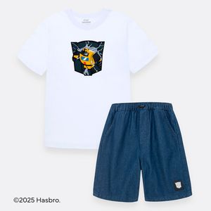 CONJUNTO OFFCORSS NIÑO 5112208