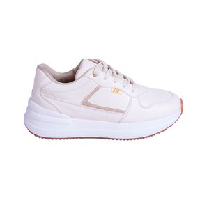 INFORMAL LATIN_ROHI MUJER LR7702