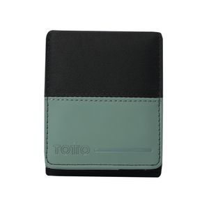 BILLETERA TOTTO DAGOBA 3.0