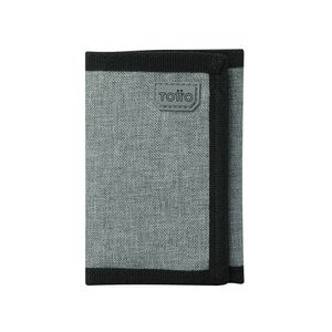 BILLETERA TOTTO RIVA CAN