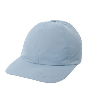 GORRA TOTTO NAI