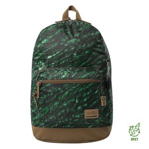 MORRAL TOTTO TOCAX