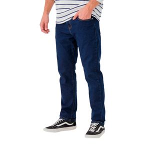 JEAN RIFLE HOMBRE 1392000