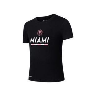 CAMISETA FEXPRO HOMBRE MLSTS525201-BK1