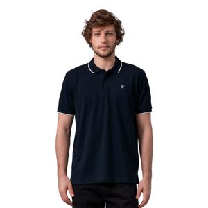 CAMISETA RIFLE HOMBRE 190G010