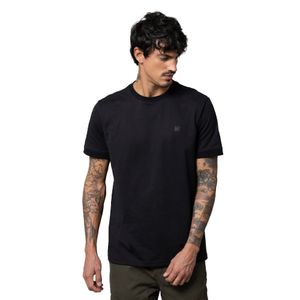 CAMISETA RIFLE HOMBRE 100G005