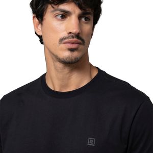 CAMISETA RIFLE HOMBRE 100G005