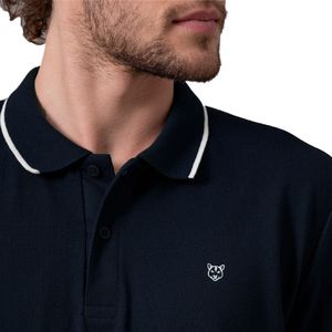 CAMISETA RIFLE HOMBRE 190G010