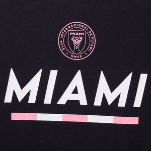 CAMISETA FEXPRO HOMBRE MLSTS525201-BK1