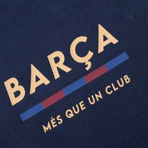 CHAQUETA FEXPRO HOMBRE BCNHD525201-NV1